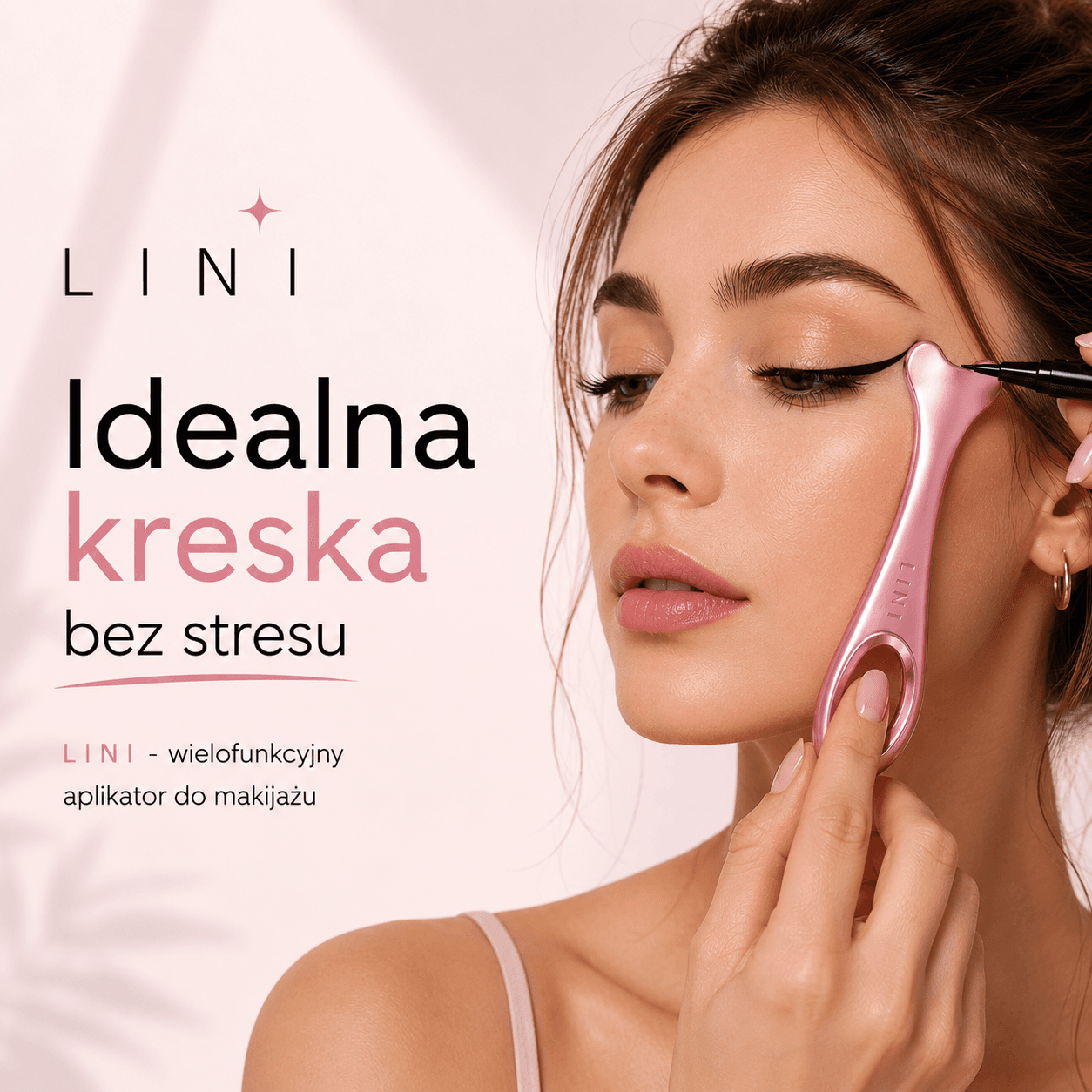 Produkt Premium